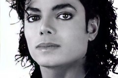 Michael_Jackson_Photo